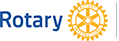 Marysville Rotary Club